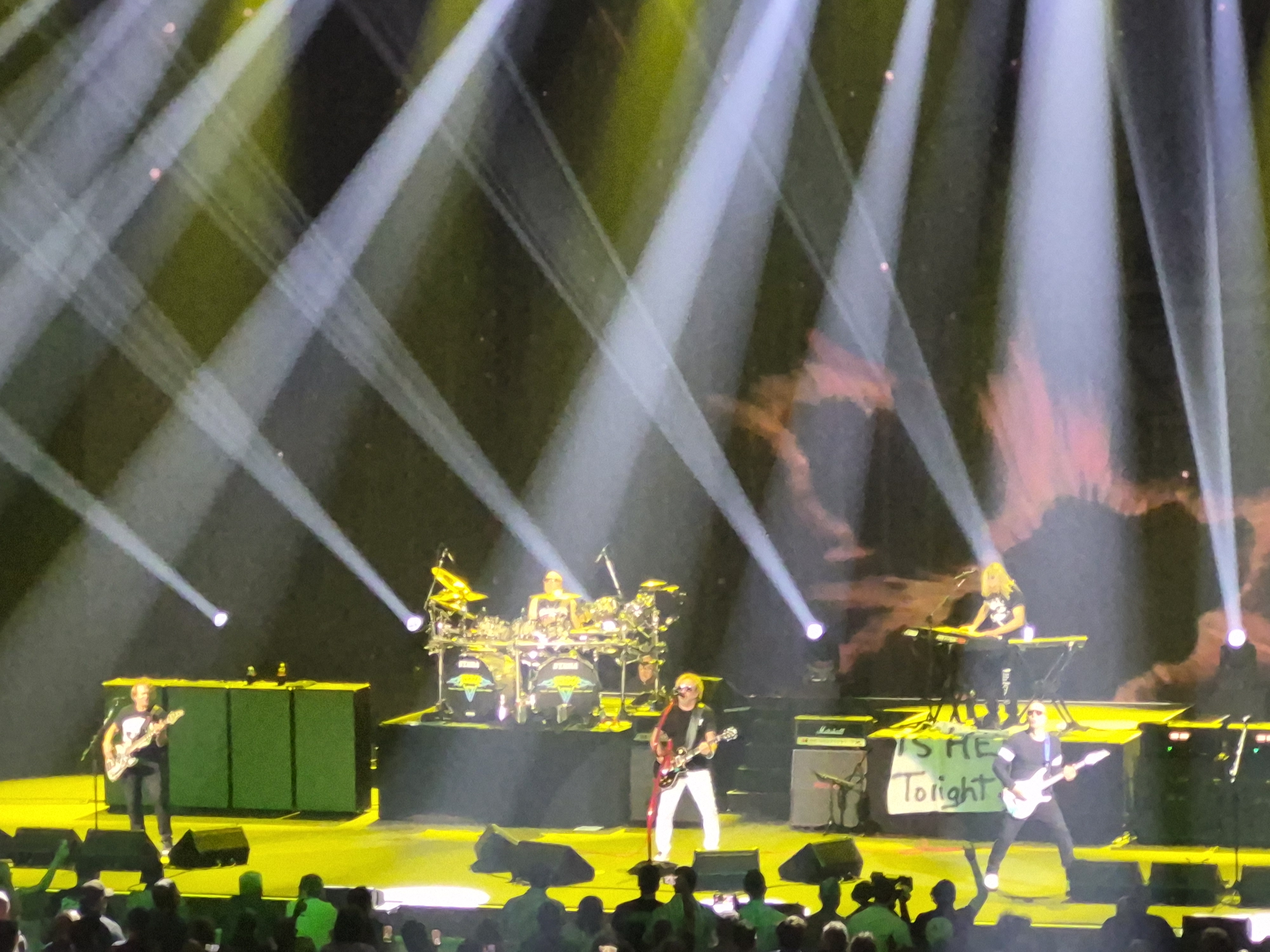 SammyHagar2026-09-26DolbyLiveLasVegasNV (9).jpg